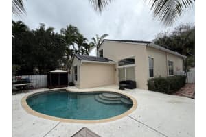 5655 La Quinta Court, Lake Worth, FL 33463 - MLS#R11147904