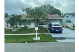 6130 Bluegrass Circle, Greenacres, FL 33463 - MLS#R11147905