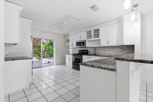 6130 Bluegrass Circle, Greenacres, FL 33463 - MLS#R11147905