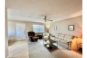 715 Normandy O, Delray Beach, FL 33484, Delray Beach, FL 33484 - MLS#R11147907
