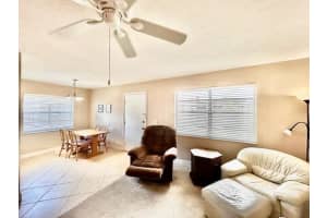 715 Normandy O, Delray Beach, FL 33484, Delray Beach, FL 33484 - MLS#R11147907