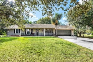 16744 E Lancashire Drive, Loxahatchee 16744 E Lancashire Drive, Loxahatchee