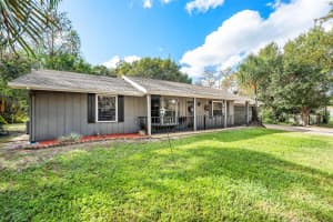 16744 Lancashire Drive, Loxahatchee, FL 33470 - MLS#R11147908