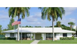 1903 Nw 45th Court, Tamarac, Fl 33309, Tamarac