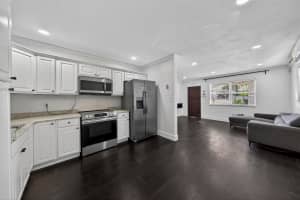 1903 NW 45th Court, Tamarac, FL 33309 - MLS#R11147910