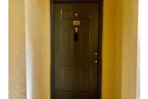 6511 Emerald Dunes Drive, West Palm Beach, FL 33411 - MLS#R11147911