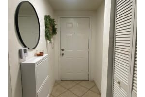 6511 Emerald Dunes Drive 208, West Palm Beach, FL 33411 - MLS#R11147911