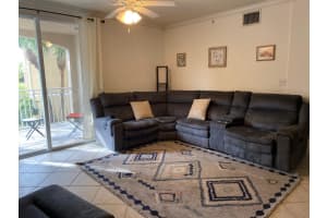 6511 Emerald Dunes Drive 208, West Palm Beach, FL 33411 - MLS#R11147911