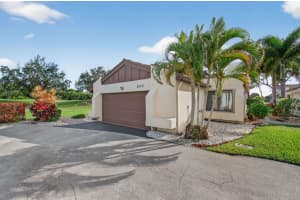 5630 Piping Rock Drive, Boynton Beach, Fl 33437, Boynton Beach