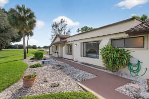 5630 Piping Rock Drive, Boynton Beach, FL 33437 - MLS#R11147912