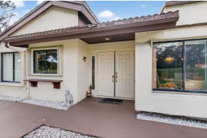 5630 Piping Rock Drive, Boynton Beach, FL 33437 - MLS#R11147912