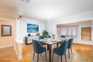 4600 Wildwood Tree Lane A, Boynton Beach, FL 33436 - MLS#R11147915