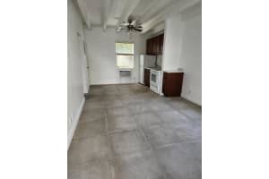 100 Cascade Lane 5, Palm Beach Shores, FL 33404 - MLS#R11147916