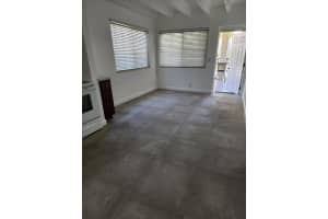 100 Cascade Lane 5, Palm Beach Shores, FL 33404 - MLS#R11147916