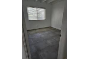 100 Cascade Lane 5, Palm Beach Shores, FL 33404 - MLS#R11147916