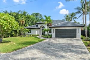 1132 Ne 3rd Avenue, Boca Raton, Fl 33432, Boca Raton