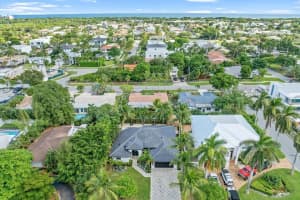 1132 3rd Avenue, Boca Raton, FL 33432 - MLS#R11147917