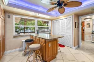 374 Golfview Road 205, North Palm Beach, FL 33408 - MLS#R11147919