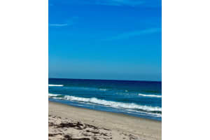 4235 N Highway A1a 14, Hutchinson Island, FL 34949 - MLS#R11147921