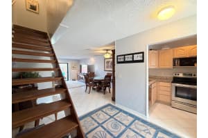 4235 N Highway A1a 14, Hutchinson Island, FL 34949 - MLS#R11147921