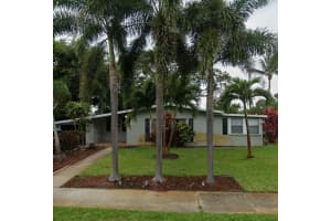 733 S 10th Place, Lantana 733 S 10th Place, Lantana