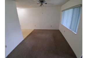 2878 Donnelly Drive, Lake Worth, FL 33462 - MLS#R11147925