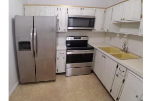 2878 Donnelly Drive, Lake Worth, FL 33462 - MLS#R11147925