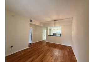 1200 Town Center Drive 206, Jupiter