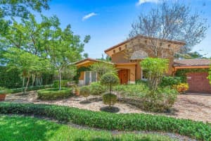 870 NW 7th Street, Boca Raton, FL 33486 - MLS#R11147930