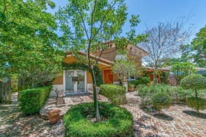 870 NW 7th Street, Boca Raton, FL 33486 - MLS#R11147930