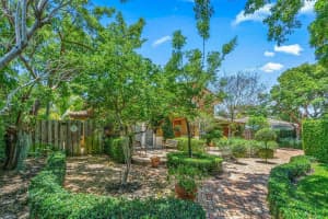 870 NW 7th Street, Boca Raton, FL 33486 - MLS#R11147930