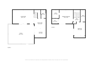 7520 75th Way, West Palm Beach, FL 33407 - MLS#R11147931