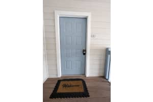 2303 Congress Avenue, Boynton Beach, FL 33426 - MLS#R11147932