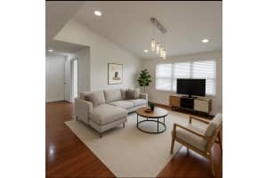 2303 Congress Avenue, Boynton Beach, FL 33426 - MLS#R11147932