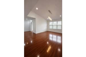 2303 Congress Avenue, Boynton Beach, FL 33426 - MLS#R11147932