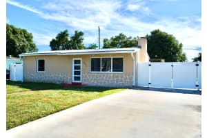 552 Beech Road, West Palm Beach, FL 33409 - MLS#R11147933