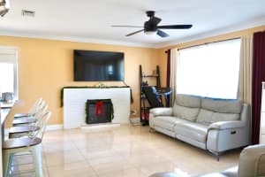 552 Beech Road, West Palm Beach, FL 33409 - MLS#R11147933