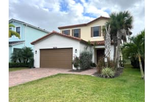 16216 Sandy Shore Drive, Westlake, Fl 33470, Westlake