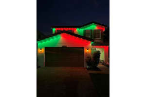 16216 Sandy Shore Drive, Westlake, FL 33470 - MLS#R11147934