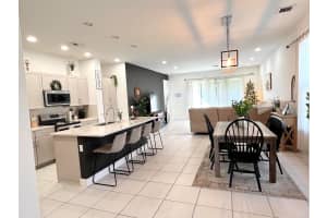 16216 Sandy Shore Drive, Westlake, FL 33470 - MLS#R11147934