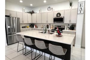 16216 Sandy Shore Drive, Westlake, FL 33470 - MLS#R11147934