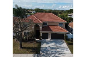 7065 Catalina Isle Drive, Lake Worth, FL 33467, Lake Worth, FL 33467 - MLS#R11147935