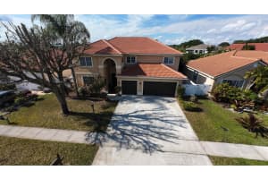 7065 Catalina Isle Drive, Lake Worth, FL 33467 - MLS#R11147935