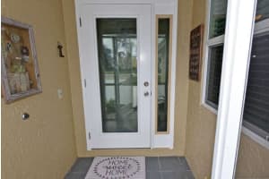 1817 Stonehaven Drive, Boynton Beach, FL 33436 - MLS#R11147936