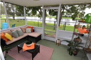 1817 Stonehaven Drive, Boynton Beach, FL 33436 - MLS#R11147936