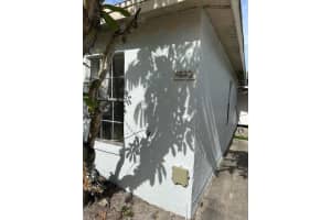 5823 S 37th Court, Greenacres, FL 33463 - MLS#R11147938