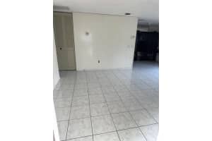 5823 37th Court, Greenacres, FL 33463 - MLS#R11147938