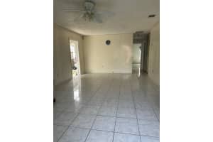 5823 37th Court, Greenacres, FL 33463 - MLS#R11147938