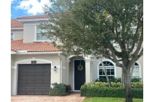 16105 Poppy Seed Circle 1804, Delray Beach, FL 33484 - MLS#R11147939