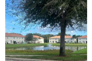 16105 Poppy Seed Circle 1804, Delray Beach, FL 33484 - MLS#R11147939